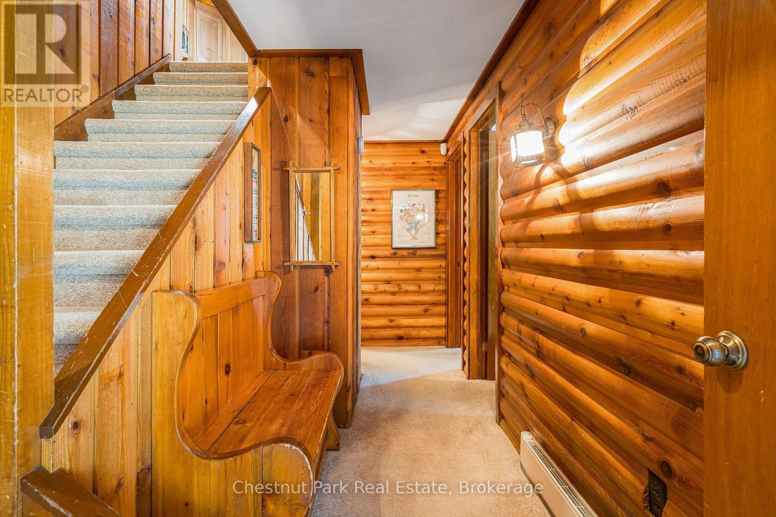 131 MARTIN GROVE - 8