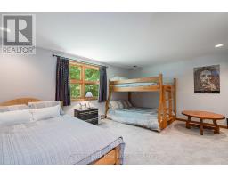 Bedroom 3 - 131 Martin Grove, Blue Mountains, ON L9Y0N5 Photo 12