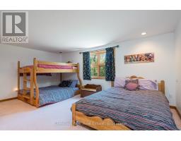 Bedroom 4 - 131 Martin Grove, Blue Mountains, ON L9Y0N5 Photo 13