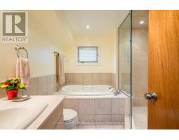 Other - 131 Martin Grove, Blue Mountains, ON L9Y0N5 Photo 14