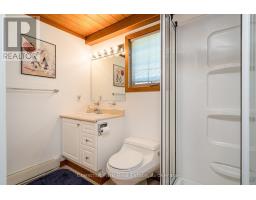 131 Martin Grove, Blue Mountains, ON L9Y0N5 Photo 16