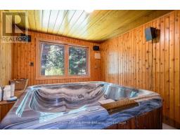 131 Martin Grove, Blue Mountains, ON L9Y0N5 Photo 17