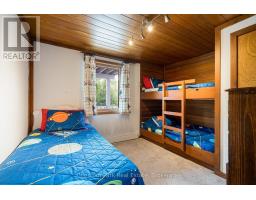 131 Martin Grove, Blue Mountains, ON L9Y0N5 Photo 18