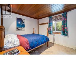 131 Martin Grove, Blue Mountains, ON L9Y0N5 Photo 19