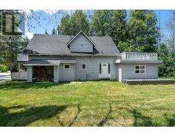 131 Martin Grove, Blue Mountains, ON L9Y0N5 Photo 20