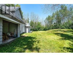 131 Martin Grove, Blue Mountains, ON L9Y0N5 Photo 21