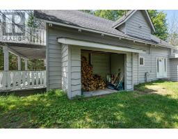 131 Martin Grove, Blue Mountains, ON L9Y0N5 Photo 22