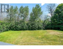 131 Martin Grove, Blue Mountains, ON L9Y0N5 Photo 23
