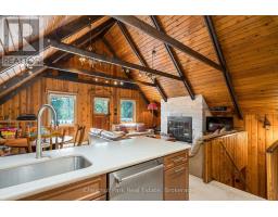 131 Martin Grove, Blue Mountains, ON L9Y0N5 Photo 24