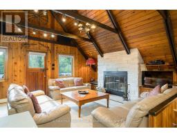 131 Martin Grove, Blue Mountains, ON L9Y0N5 Photo 26
