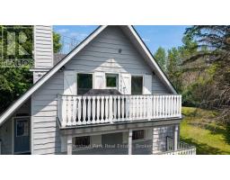 131 Martin Grove, Blue Mountains, ON L9Y0N5 Photo 27