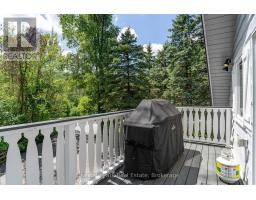 131 Martin Grove, Blue Mountains, ON L9Y0N5 Photo 28