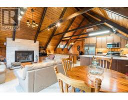 131 Martin Grove, Blue Mountains, ON L9Y0N5 Photo 29