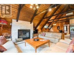 131 Martin Grove, Blue Mountains, ON L9Y0N5 Photo 30