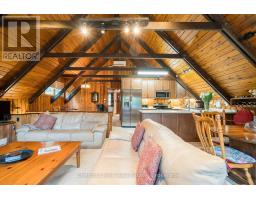 131 Martin Grove, Blue Mountains, ON L9Y0N5 Photo 31