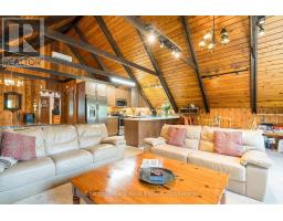 131 Martin Grove, Blue Mountains, ON L9Y0N5 Photo 32