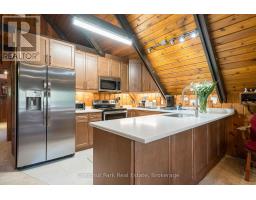 131 Martin Grove, Blue Mountains, ON L9Y0N5 Photo 33