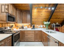131 Martin Grove, Blue Mountains, ON L9Y0N5 Photo 34