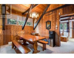 131 Martin Grove, Blue Mountains, ON L9Y0N5 Photo 35