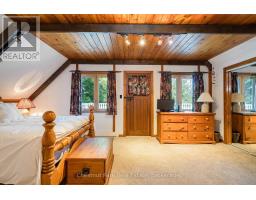 131 Martin Grove, Blue Mountains, ON L9Y0N5 Photo 36