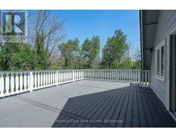 131 Martin Grove, Blue Mountains, ON L9Y0N5 Photo 37