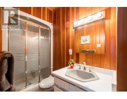 131 Martin Grove, Blue Mountains, ON L9Y0N5 Photo 39