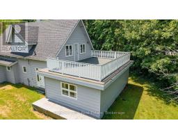 131 Martin Grove, Blue Mountains, ON L9Y0N5 Photo 40