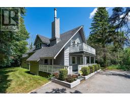 131 Martin Grove, Blue Mountains, ON L9Y0N5 Photo 41