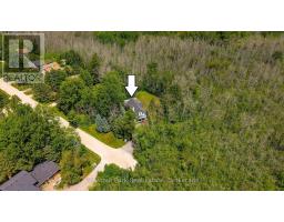 131 Martin Grove, Blue Mountains, ON L9Y0N5 Photo 44