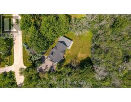 131 Martin Grove, Blue Mountains, ON L9Y0N5 Photo 45