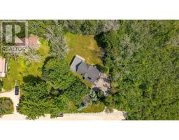131 Martin Grove, Blue Mountains, ON L9Y0N5 Photo 46