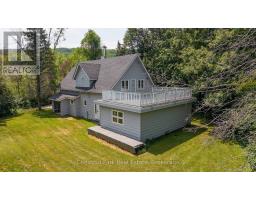 131 Martin Grove, Blue Mountains, ON L9Y0N5 Photo 47