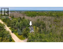 131 Martin Grove, Blue Mountains, ON L9Y0N5 Photo 48