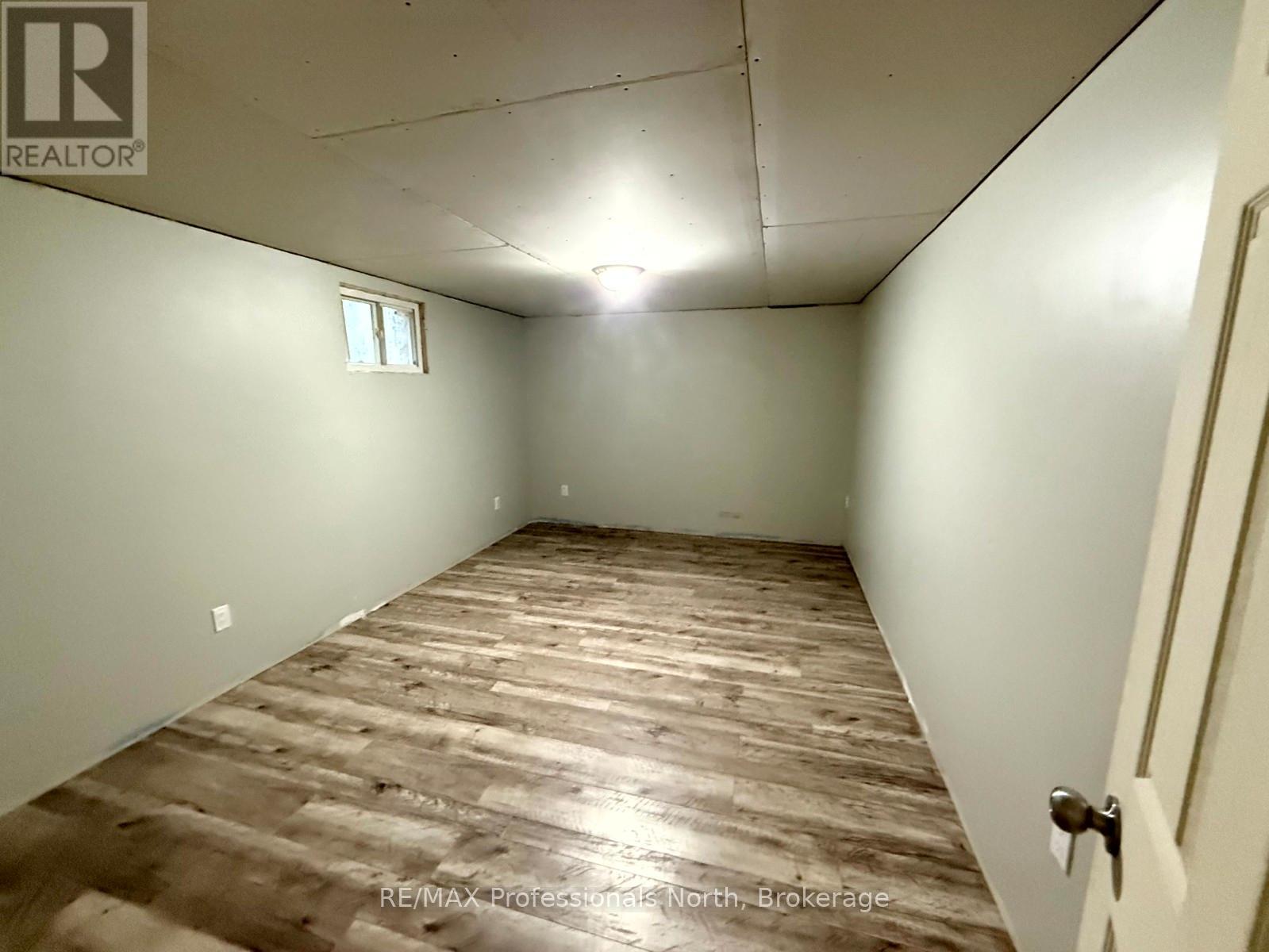 2307 LOOP ROAD - Image 21