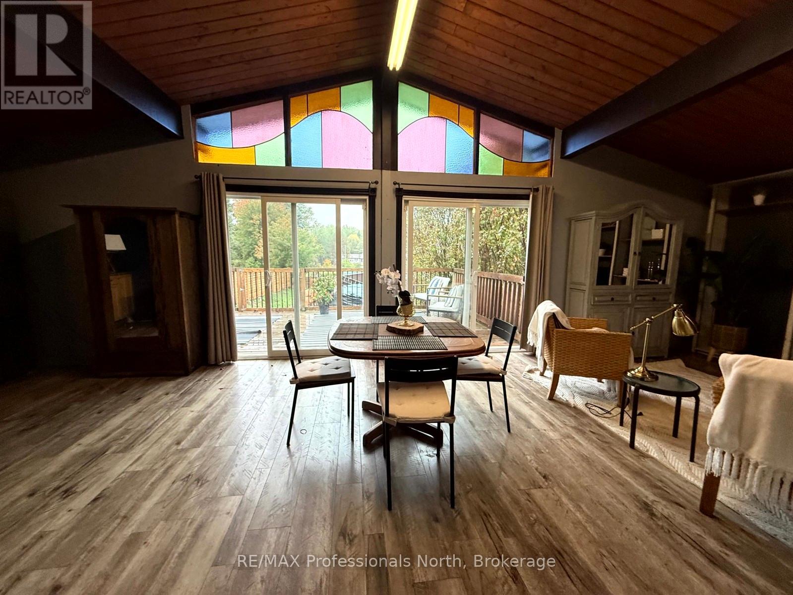 2307 LOOP ROAD - 9