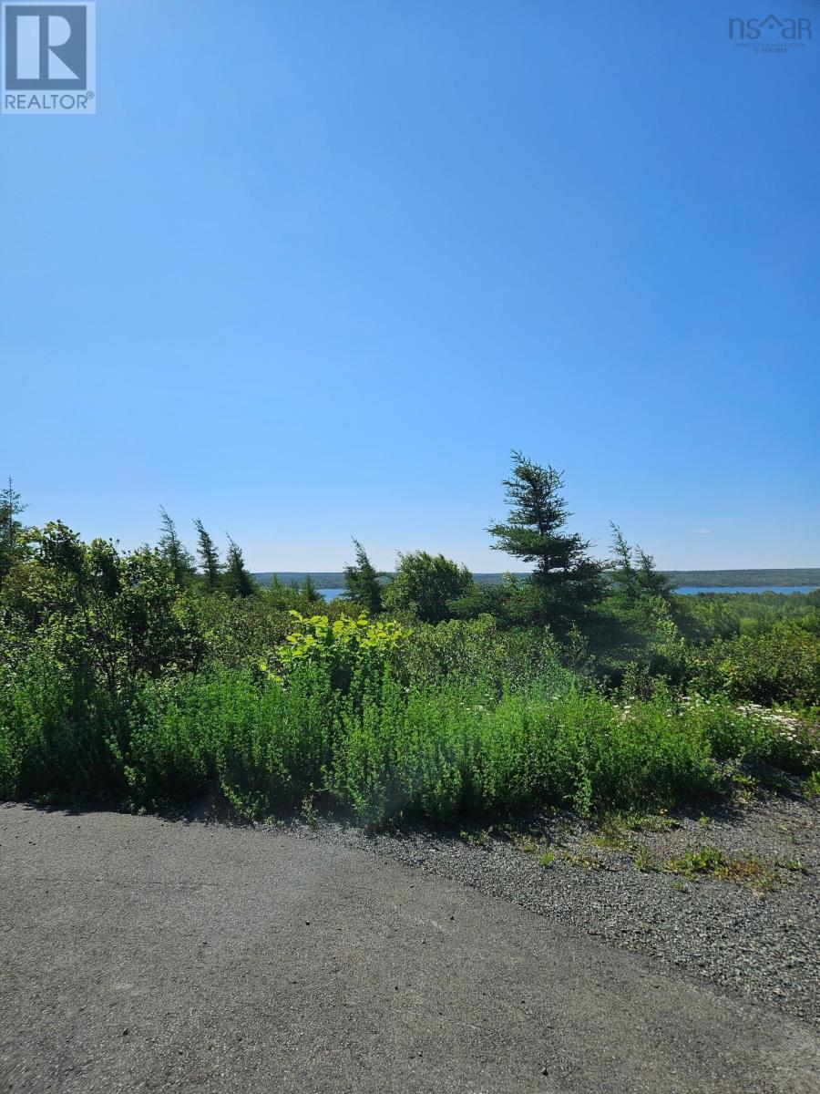 2026-2 Drew Street, Glace Bay — photo 2