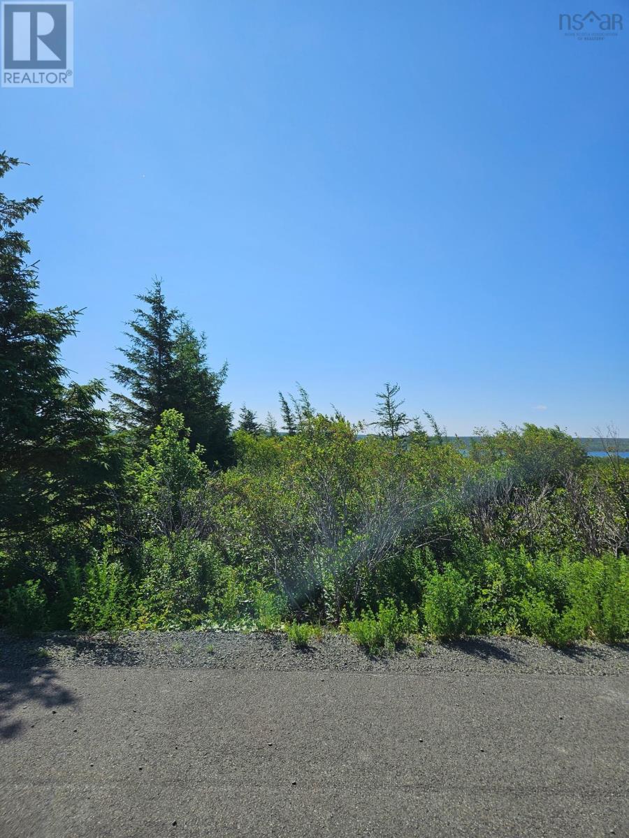 2026-2 Drew Street, Glace Bay — photo 3