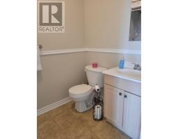 2671 Highway 255, Port Morien, NS B1B1S7 Photo 16