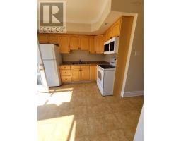 2671 Highway 255, Port Morien, NS B1B1S7 Photo 11