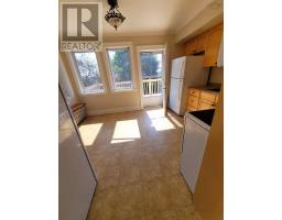2671 Highway 255, Port Morien, NS B1B1S7 Photo 12
