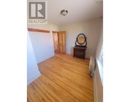 2671 Highway 255, Port Morien, NS B1B1S7 Photo 21