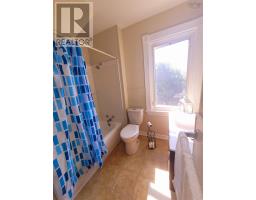 2671 Highway 255, Port Morien, NS B1B1S7 Photo 25