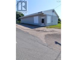2671 Highway 255, Port Morien, NS B1B1S7 Photo 32
