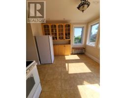 4pc Bathroom - 2671 Highway 255, Port Morien, NS B1B1S7 Photo 9