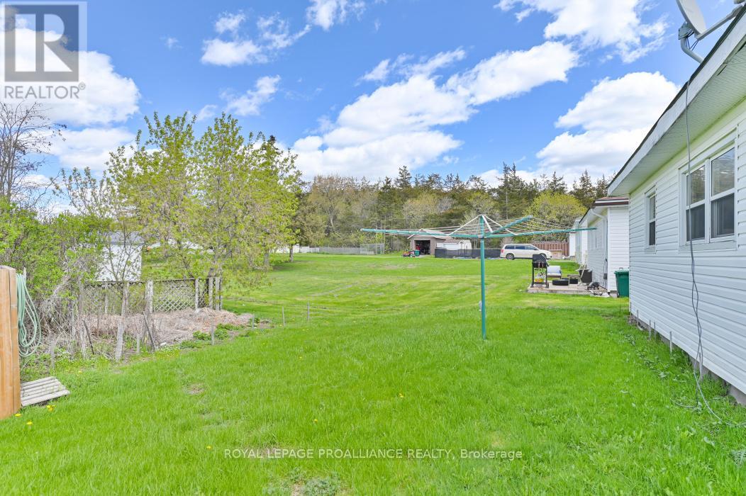 45 BLACK DIAMOND ROAD - 13