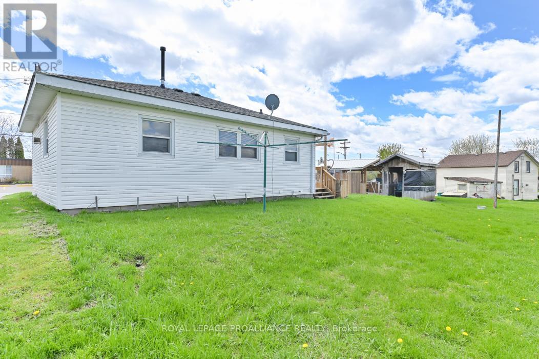 45 BLACK DIAMOND ROAD - Image 14
