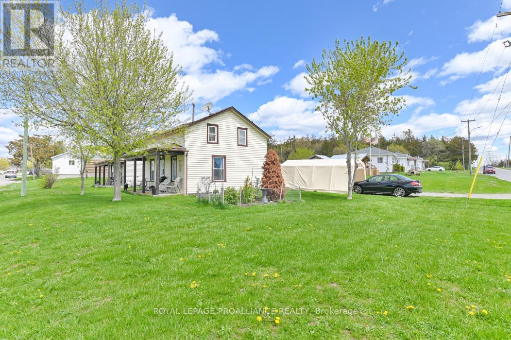 45 BLACK DIAMOND ROAD - Image 6