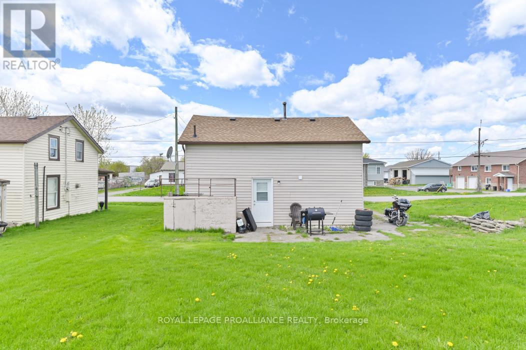 45 BLACK DIAMOND ROAD - Image 7