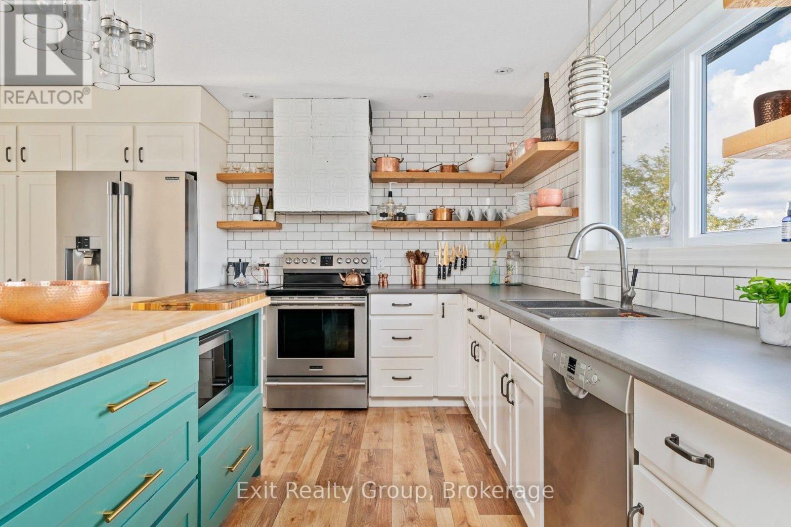 20858 LOYALIST PARKWAY - Image 4