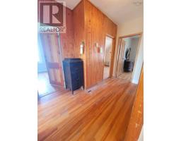2671 Highway 255, Port Morien, NS B1B1S7 Photo 17